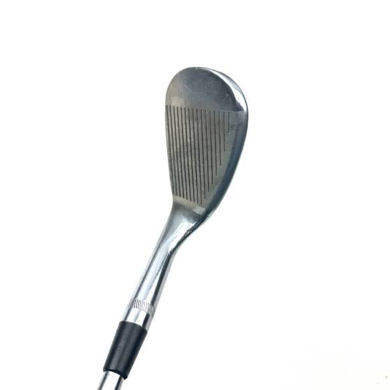 Titleist Vokey Design Sand Wedge / 56 Degree / True Temper Dynamic Wedge Flex