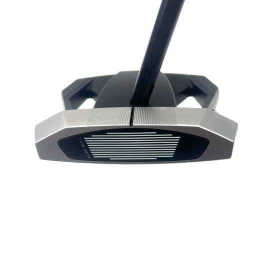 Taylormade Spider ZT Putter / 38 Inches