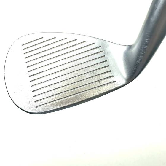 Mizuno JPX 921 Sand Wedge / 54 Degree / N.S. Pro Tour 105 Regular Flex
