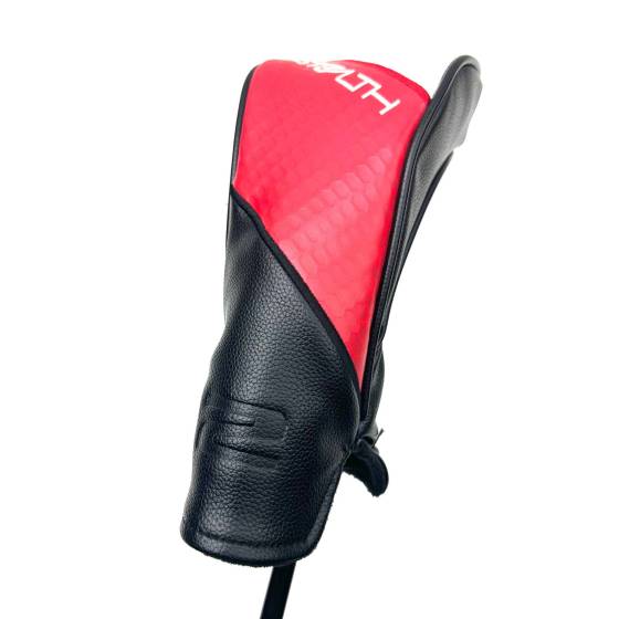 Taylormade Stealth 2 3 Wood / 15 Degree / Ventus TR 6S Stiff Flex