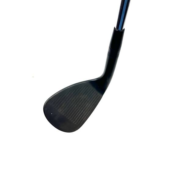 Titleist Vokey SM5 Gap Wedge / 52 Degree / Vokey Wedge Flex