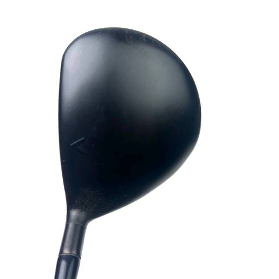 Callaway XR 3 Wood / 15 Degree / Project X Regular Flex