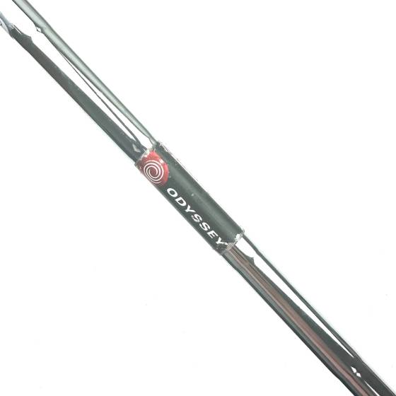 Odyssey O-Works 2 Ball Putter / 35.5 Inches