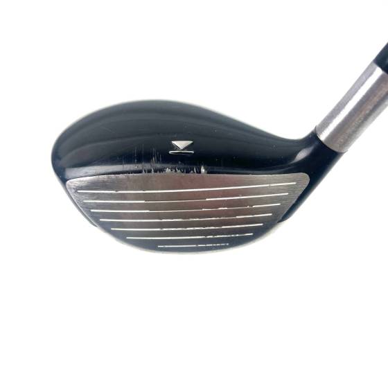 Titleist 906F2 3 Wood / 15 Degree / Aldila NV 75 Regular Flex