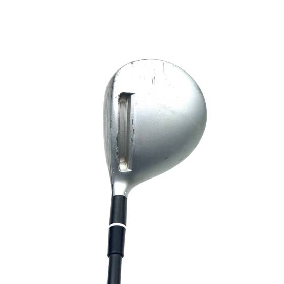 Adams Speedline Fast 12 3 Wood / 15 Degree / ProLaunch Blue Stiff Flex