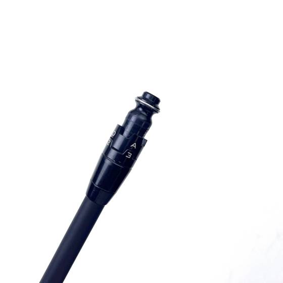 Tensei 1K Blue Hybrid Shaft / Regular Flex / Titleist 2nd Gen