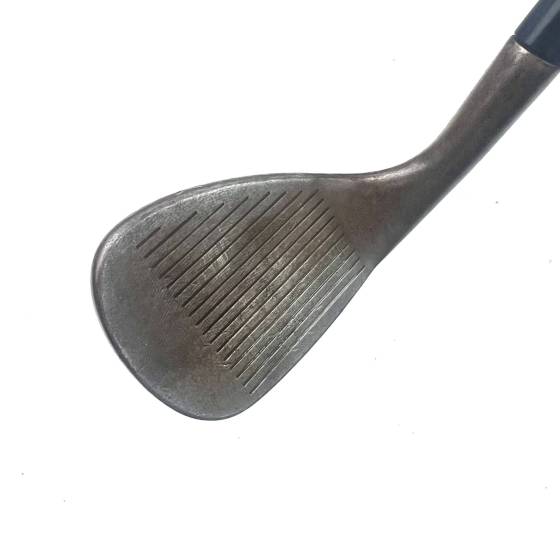 Cleveland RTX-3 Sand Wedge / 54 Degree / Dynamic Gold Stiff Flex