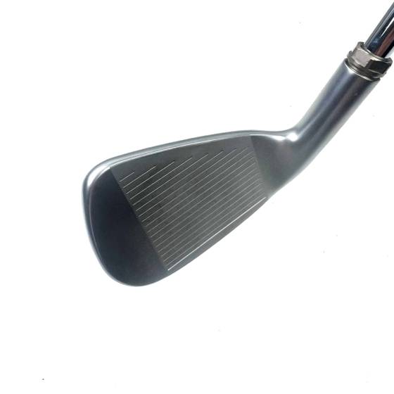 DEMO Ping i525 7 Iron / 30.5 Degree / AWT 2.0 Regular Flex