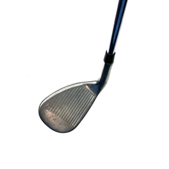 Callaway XR Approach Wedge / 49 Degree / Regular Flex