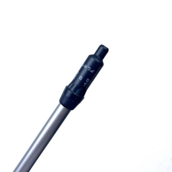 Alta Quick 45 5 Hybrid Shaft / Senior Flex / Ping 3rd Gen