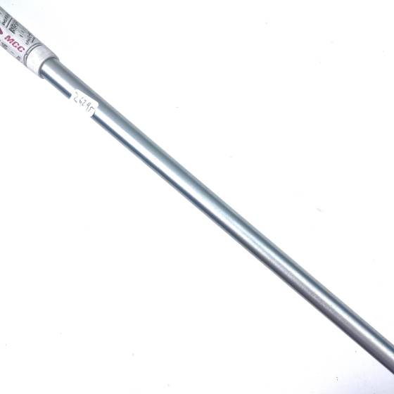 Mizuno MP-20 3 Iron / 21 Degree / KBS Tour C-Taper 120 Stiff Flex