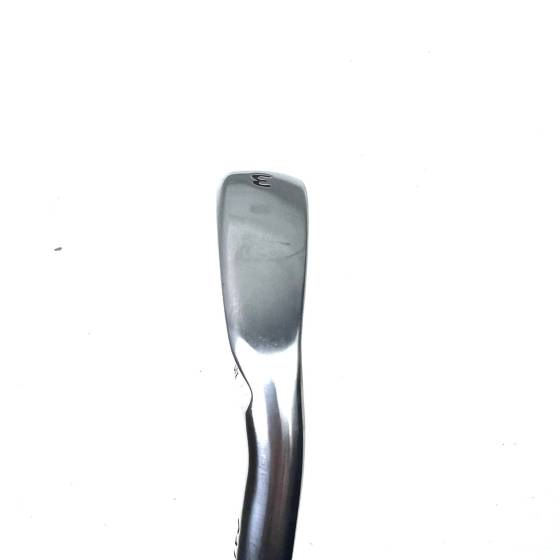 Caley 01X 3 Iron / 20 Degree / Recoil Dart Stiff Flex