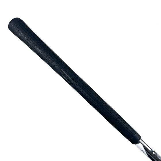 Ping G30 Sand Wedge / 54 Degree / CFS Distance Regular Flex