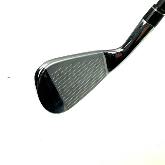 Callaway Paradym 7 Iron / 28 Degree / ProForce V2 Regular Flex
