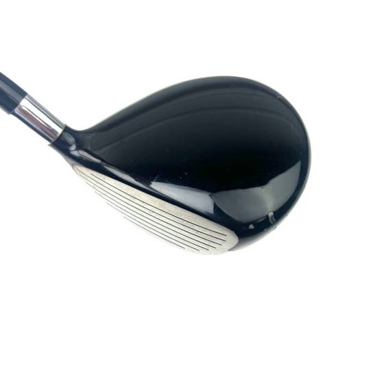 Left Handed Callaway Razr Hawk 3 Wood / 15 Degree / Callaway Regular Flex