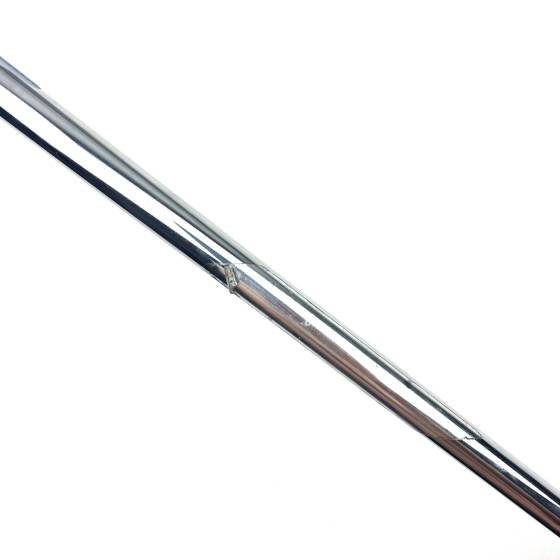 Callaway Rogue 9 Iron / 39 Degree / Dynamic Gold Regular Flex
