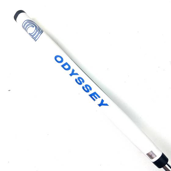 Odyssey AI-One Jailbird Cruiser Putter / 38 Inches