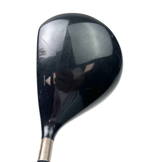 Titleist 905T Driver / 10.5 Degree / Aldila NV 65 Regular Flex