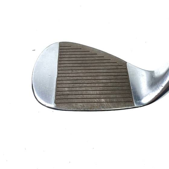 Taylormade Milled Grind 2 Wedge Set / 52, 56, 60 / KBS Tour 90 Regular Flex