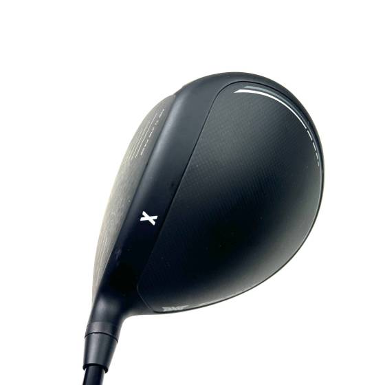 PXG 0311 Gen 6 Driver / 7.5 Degree / Diamana S60 Limited X-Stiff Flex