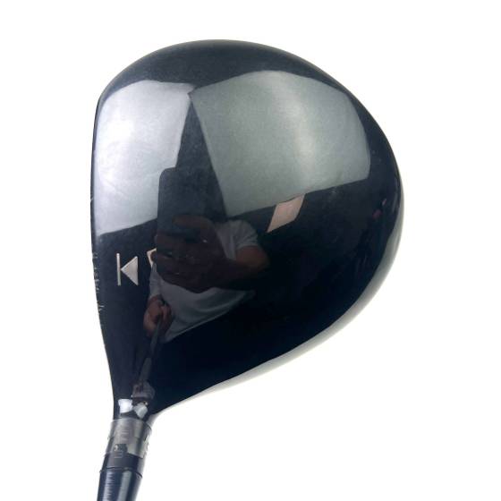 Titleist 913 D2 Driver / 9.5 Degree / R.I.P Phenom 70 Stiff Flex