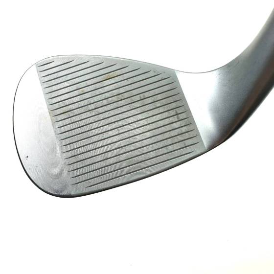 Ping S159 Sand Wedge / 54 Degree / Z-Z115 Wedge Flex