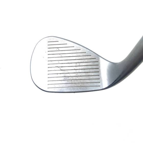 PXG Sugar Daddy 0311 Wedge Set / 52 & 56 Degree / Steelfiber 95 Stiff Flex