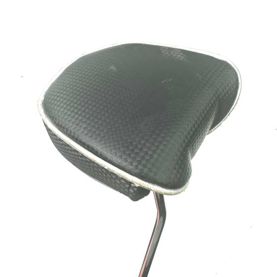 Cobra King Supernova Putter / 35.5 Inches