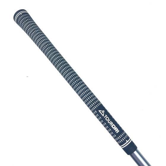 Cobra SZ 3 Wood / 15 Degree / Cobra Adila 50 Ladies Flex