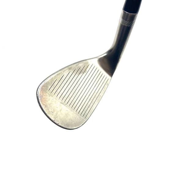 Titleist Vokey SM6 Gap Wedge / 50 Degree / Vokey Wedge Flex