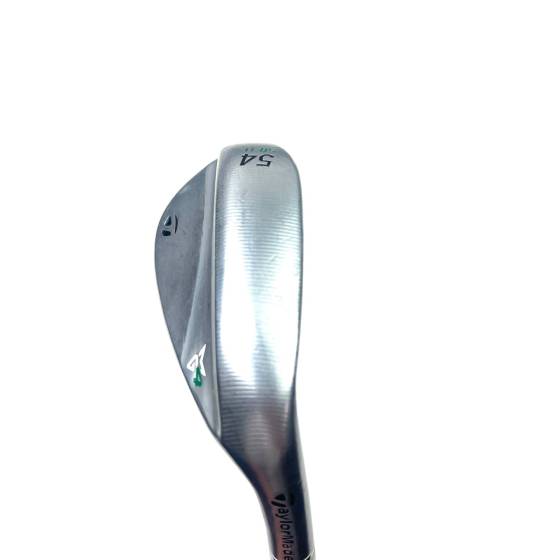 Taylormade MG4 Wedge Set / 50, 54, 58 / N.S. Pro Modus3 Regular Flex