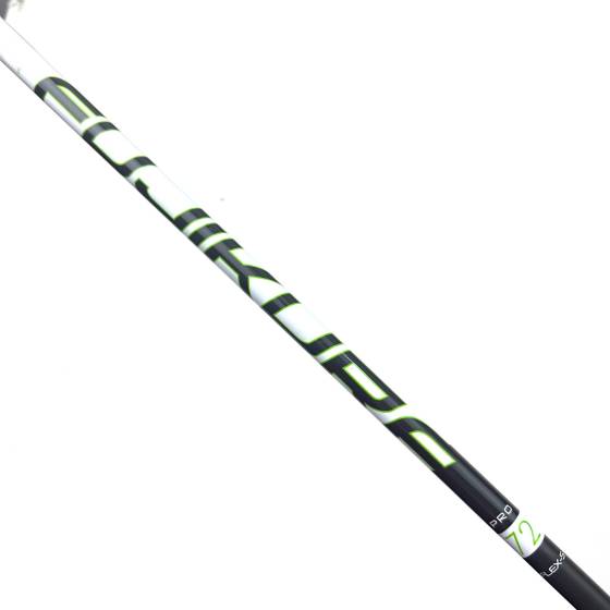 Callaway Elyte Driver / 9 Degree / Fujikura Pro 72 Stiff Flex