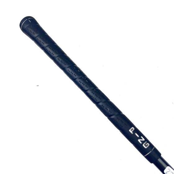 Ping Rapture 5 Hybrid / 24 Degree / TFC909H Regular Flex