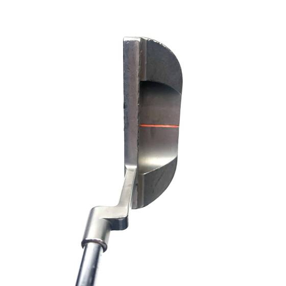 Scotty Cameron California Sonoma Putter / 34 Inches