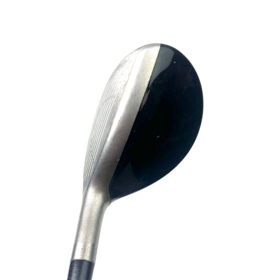 Ping G10 1 Hybrid / 15 Degree / TFC 129 Senior Flex