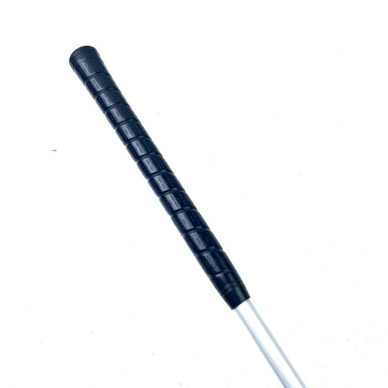 Taylormade Kalea Premier 3 Wood / 17 Degree / Kalea Premier 40 Ladies Flex