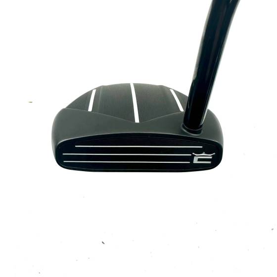 Cobra King 3D Printed Cuda Putter / 34 Inches