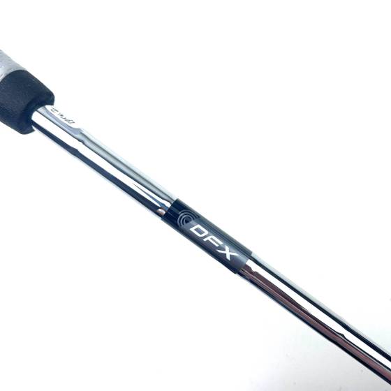 Odyssey DFX #1 2025 Putter / 35 Inches