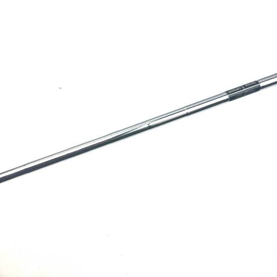 Titleist Vokey SM9 Lob Wedge / 58 Degree / Vokey Wedge Flex