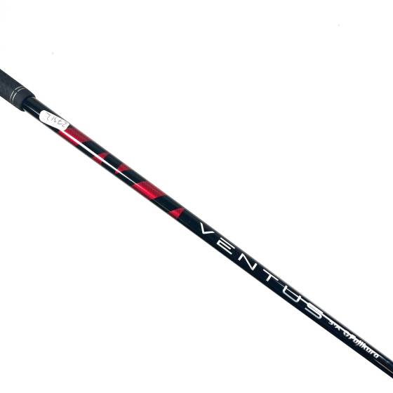 Taylormade Stealth Approach Wedge / 49 Degree / Ventus Senior Flex