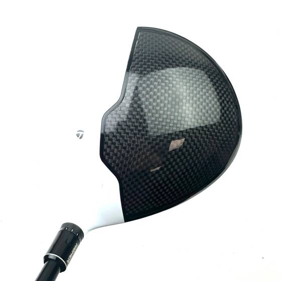 Taylormade M1 2016 Driver / 10.5 Degree / Kurokage Tini 60 Regular Flex