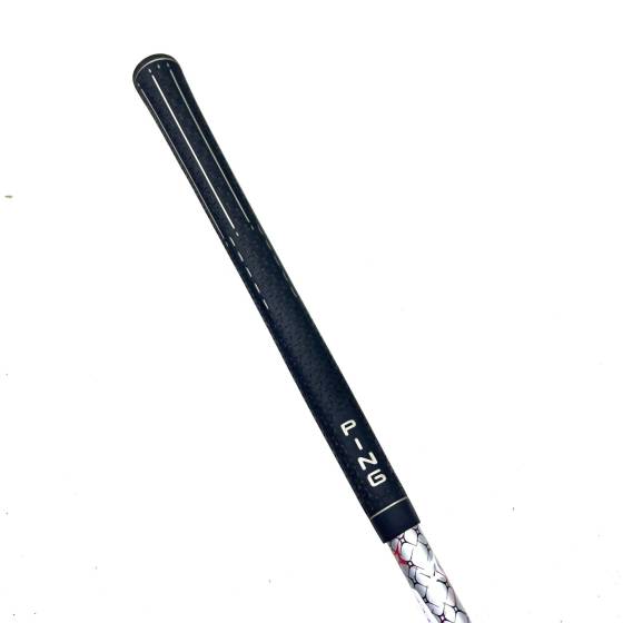 Ping G25 3 Wood / 15 Degree / Ping TFC 189 Senior Flex
