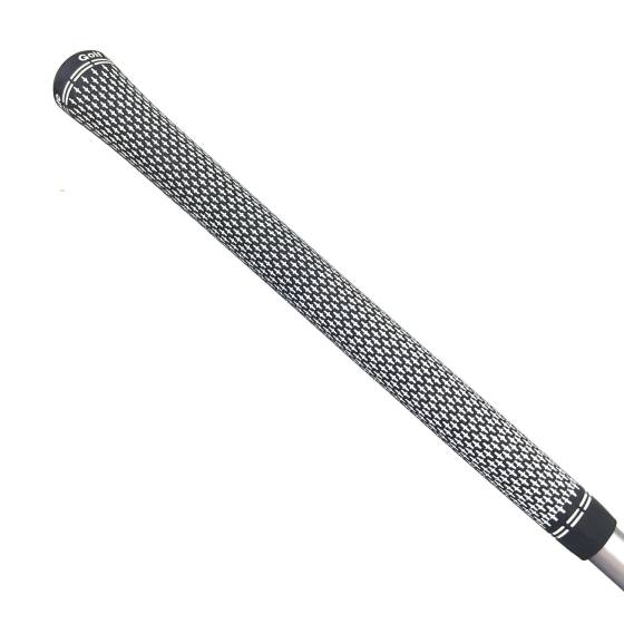 MMT 40 Driver Shaft / Regular Flex / Titleist 2nd Gen