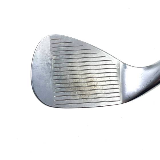 Ping S159 Gap Wedge / 50 Degree / Dynamic Gold X100 X-Stiff Flex