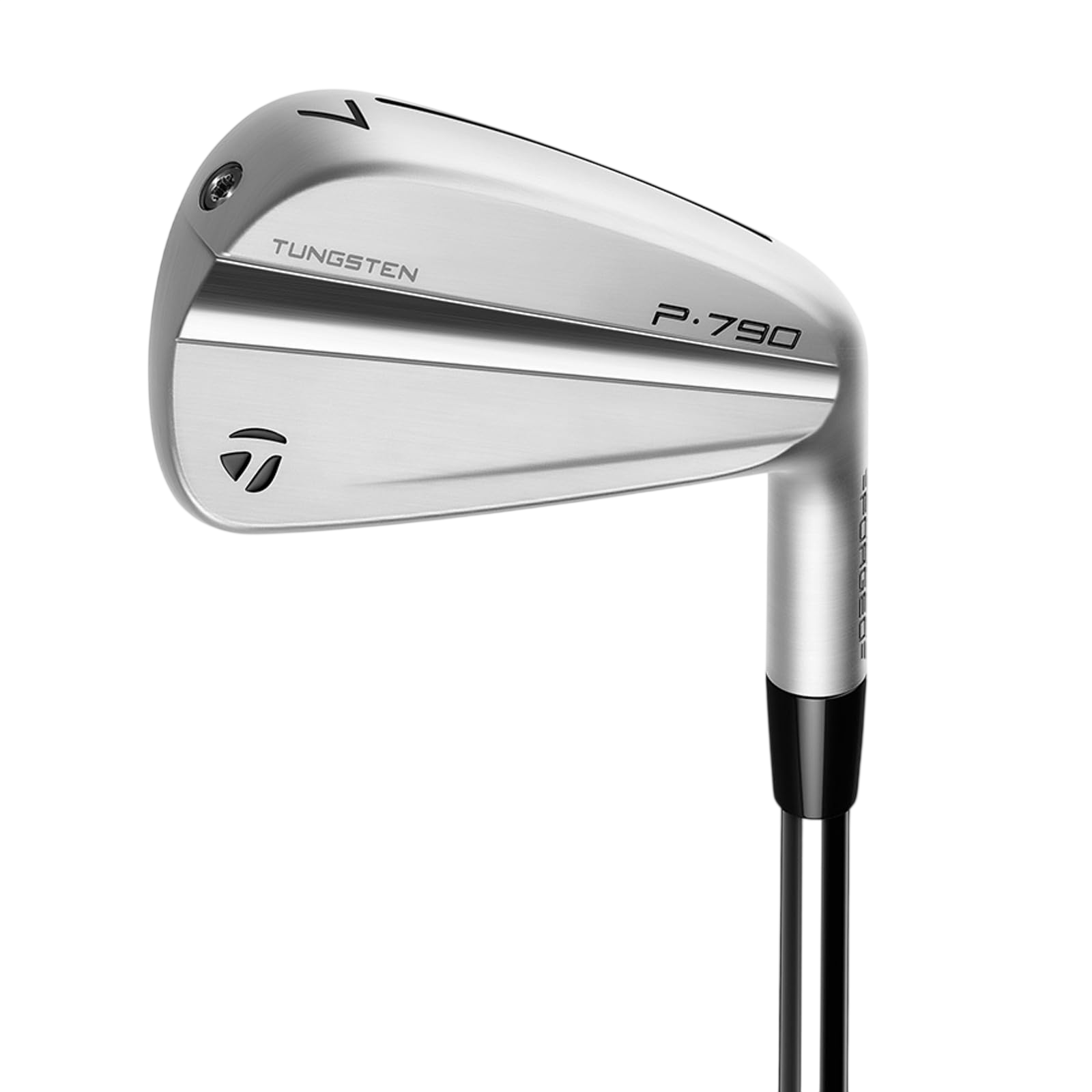 Taylormade Irons