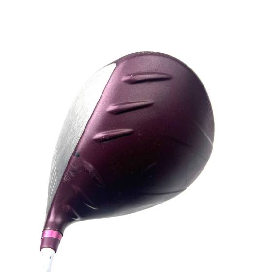 Ping G Le 2 Driver / 11.5 Degree / Ping ULT 240 Ladies Flex
