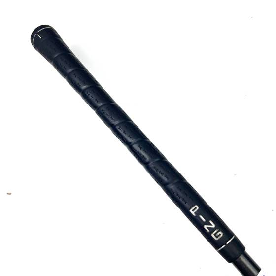 Left Handed Ping Rapture 3 Hybrid / 21 Degree / Ping TFC 909 Regular Flex