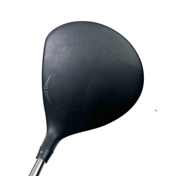 Ping Rapture 2014 3 Wood / 13 Degree / Rapture TFC 949 Regular Flex