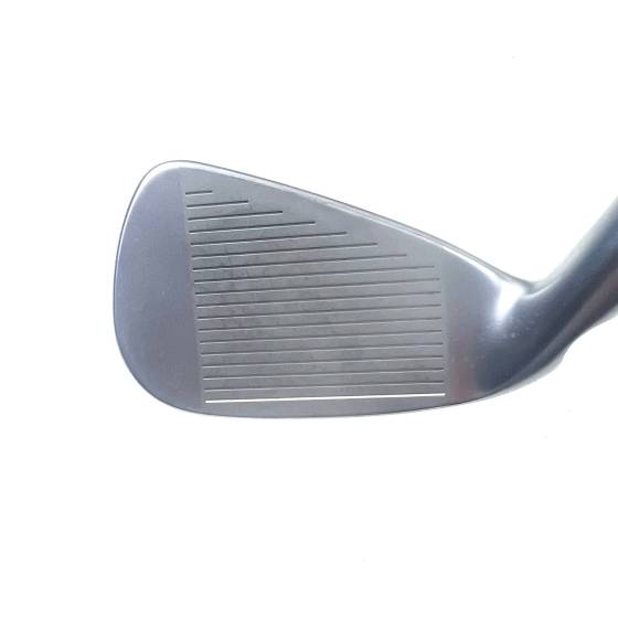 DEMO Ping i525 7 Iron / 30.5 Degree / AWT 2.0 Regular Flex