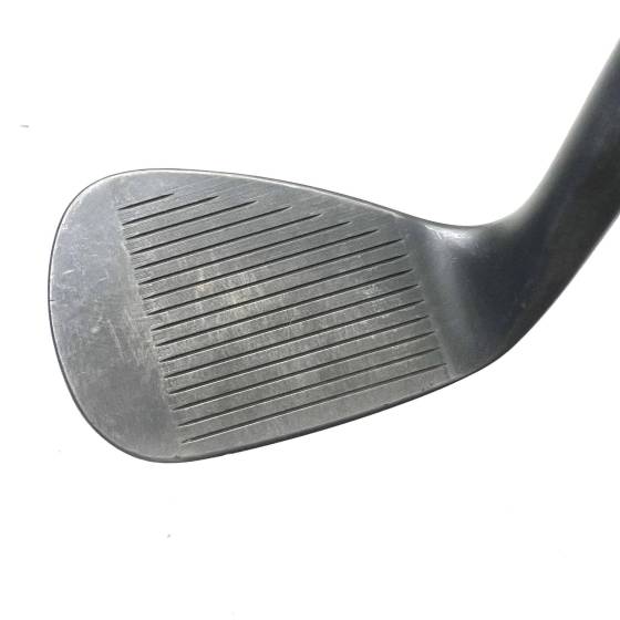 Titleist Vokey SM9 Gap Wedge / 48 Degree / Vokey Wedge Flex